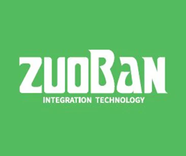 Англійська картка продукту A5 02250905