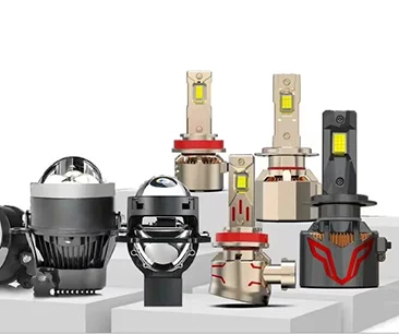 Англомовна версія альбому 2026WEB